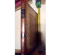 Men's Manual vol. 1(Institute in Basic Youth Conflicts) (Character curriculum series)