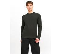 Men's Marcus Crew Neck Jack & Jones Sweater