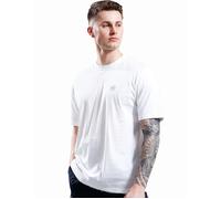 Men's Marshall Artist Delta T-Shirt White - Size: 44