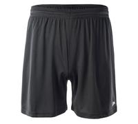 Men's Martes Liberos Senior Shorts M 92800338029