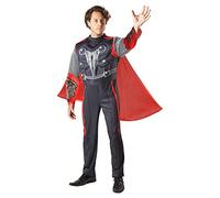 Rubie's Marvel Thor Deluxe Men's Costume - Standard