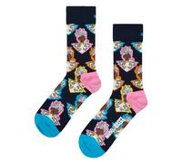 Mens Marvel X-Men Storm Novelty Socks | Gift Idea by Happy Socks