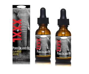 Mens Massage Oil, Enlargement Oil for Men, Maintain Lasting Vitality, Promote The Relationship Between Couples