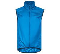 Men's Matera Air Vest