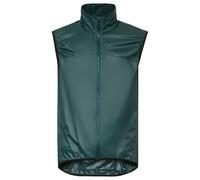 Vaude Bike Matera Air Gilet Green 3XL / Regular Men