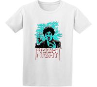 Men's Math is Radical T Shirt Funny Sqaure Root Mathematics Humor Graphic Novelty O Neck Tee Black S