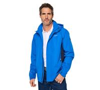 Mens Matt II Outdoor Active Jackets Waterproof Shell Raincoat by Regatta