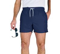 Mens Mawson Swimshort by Regatta