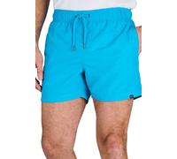 Regatta Mens Mawson III Quick Drying Swimming Shorts XXL- Waist 41-43' (104-109cm)