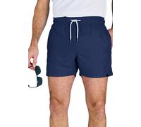 Mens Mawson Swimshort by Regatta