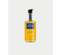Men's Mayfair Beard Oil 50ml - Savile Row Company