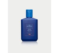 Men's Mayfair Body Wash 200ml - Savile Row Company