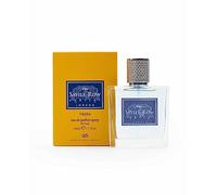 THE SAVILE ROW COMPANY LONDON Men's Mayfair Eau de Parfum 50ml