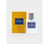 THE SAVILE ROW COMPANY LONDON Men's Mayfair Eau de Parfum 50ml