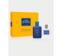 Men's Mayfair Eau de Parfum Fragrance & Body Wash Set - Savile Row Company