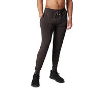 Men's Merino Joggers by Woolly | RWS Certified | Warm, Soft, Seattle Designed, Charcoal, Small