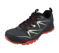 Mens Merrell Trainers Capra Bolt Gore-Tex J35727