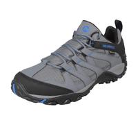 Mens Merrell Gore-Tex Lace Up Walking Shoes Claypool Sport GTX J500091