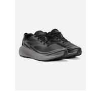 Men's Merrell - J068063 MENS MORPHLITE BLACK/ASPHALT