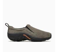 Merrell Jungle Moc Trainers