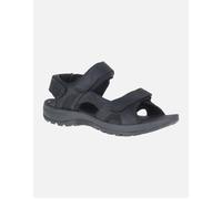 Merrell Sandspur II Convertible Sandal Men, 9.5 UK