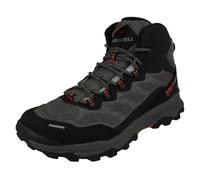 Mens Merrell Gore-Tex Casual Boots 'Speed Strike MI GTX J066871'