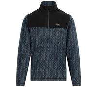 Mens Microfleece Embleton