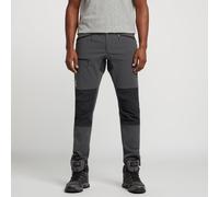 Men's Mid Slim Pant, Grey 38R