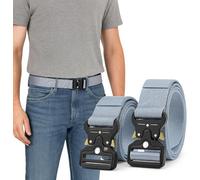 5 x 80mm Wood Screws Advanced Multipurpose Wood screw 200-Pcs Patented design Self-Tapping Self Countersinking Ultra sharp Quick Grab Point