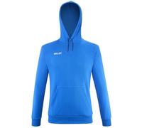 Men's Millet Cham ST HD M (ICON BLUE) sweatshirt