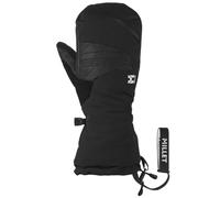Men's Millet COSMIC GTX MIT M (BLACK) mittens