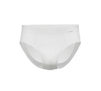 Men's mini briefs, 1 piece Feinripp Premium Ammann 181620 M-XXL in three colors