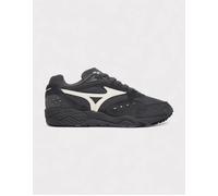 Mizuno Contender, Grey 7