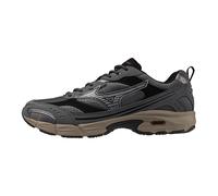 Men's Mizuno MXR Trainer in Grey