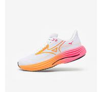 Men's Mizuno Wave Rider 29 - Firm Road And Trail Running Shoes