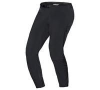 Men's Moab Pro Softshell Pants Black