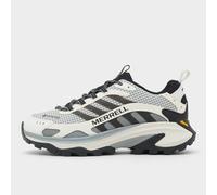 Men's Moab Speed 2 GORE-TEX® Walking Shoes, Grey 8