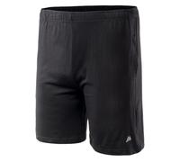 Men's MOEN Shorts