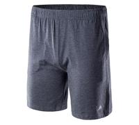 Men's MOEN Shorts