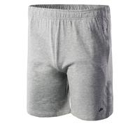 Men's MOEN Shorts