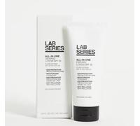 Lab Series ALL-IN-ONE DEFENCE LOTION SPF 35 100ml