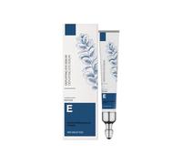 Men's Moisturizing Eye Cream, Mens Cool Tender Eye Cream Reduces Fine Lines Around The Eyes, Anti-Aging Under Serum Brightens And Firms The skin Around The Eyes (1)