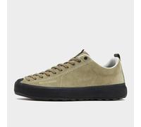 Men's Mojito Wrap Shoes - Green, Green 7 / EUR 41