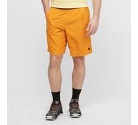 Men's Mojo Climbing Shorts - Yellow, Yellow XL