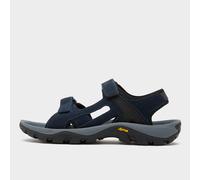 Men's Monkstone Sandals - 10