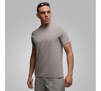 Montane Alhena Short Sleeve T-shirt Grey 2XL Men