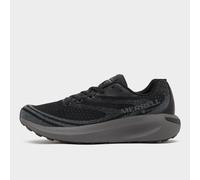 Merrell Morphlite GORE-TEX Trail Running Shoes