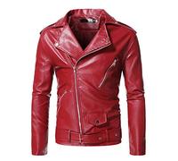 Mens Motorbike Jacket| Mens Cool Jacket| Multi Zip Motorcycle Jackets| Retro Punk Jackets| Stylish Varsity Coat| Touring Biker Coat| Cross Zip Brando Coats| Vintage Racer Coats For Teens