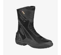 Sidi Aria Gore Touring Boots, black, size 40 for Men