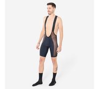 Men's Mountain Biking Undershorts Tactic Stability-black